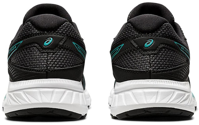 (W) アシックス ゲルコンテンド6 ツイスト グレーブルー 1012A671-021 Purchase (W) アシックス ゲルコンテンド6 ツイスト グレーブルー 1012A671-021