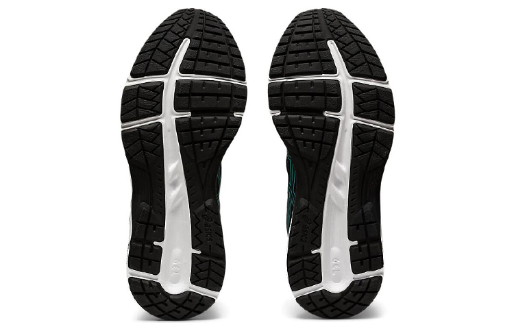 Details for (W) アシックス ゲルコンテンド6 ツイスト グレーブルー 1012A671-021