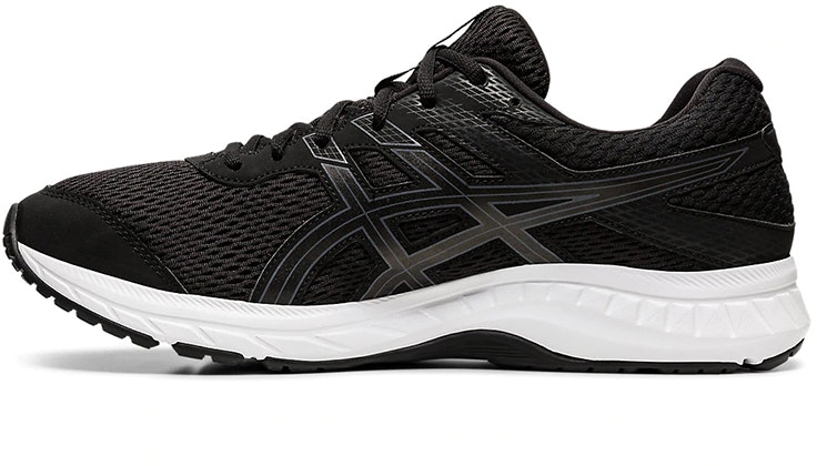asics-gel-contend-6-extra-wide-black-1011-a666-001
