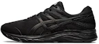 Buy ASICS Gel Contend 6 Extra Large ''Noir'' 1011A666-002
