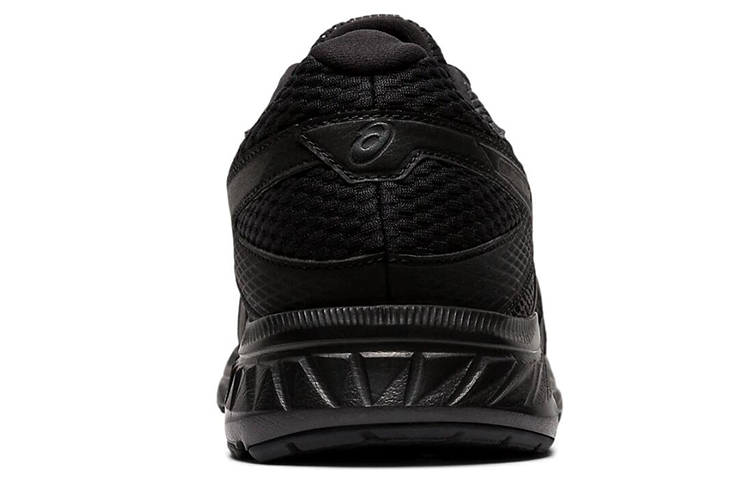 Purchase ASICS Gel Contend 6 Extra Large ''Noir'' 1011A666-002