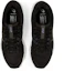 Purchase アシックス ゲルコンテンド6 エクストラワイド (ブラック) 1011A666-001