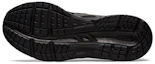 Details for ASICS Gel Contend 6 Extra Large ''Noir'' 1011A666-002