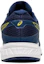 Purchase ASICS Gel Contend 6 Extra Wide ''Grand Shark'' Herren. 1011A666-400