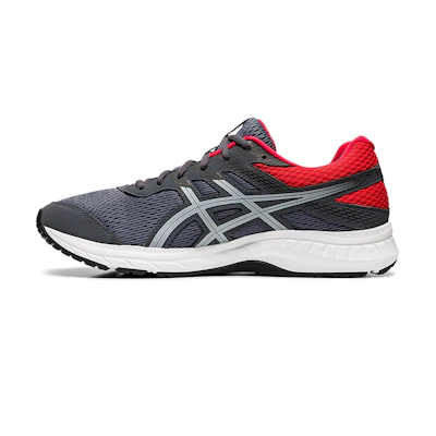 ASICS Gel Contend 6 Extra Wide 'Sheet Rock'