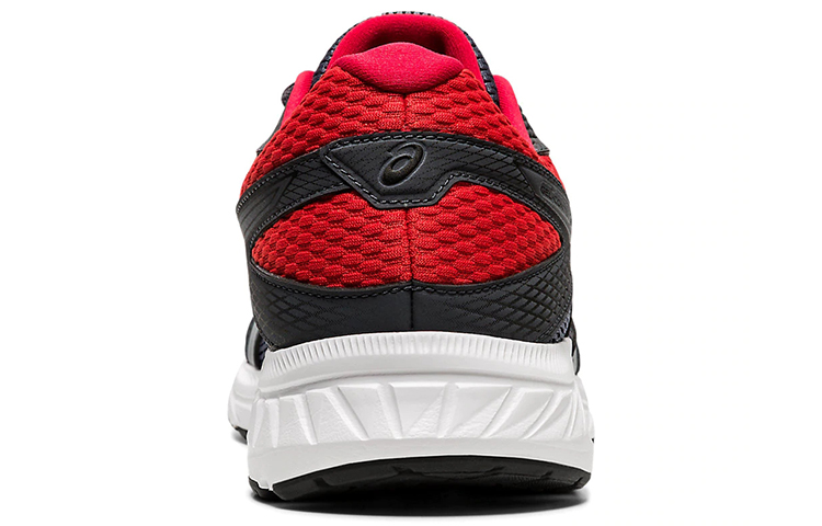 Details for 아식스 젤 컨텐드 6 엑스트라 와이드 '시트락' 1011A666-021