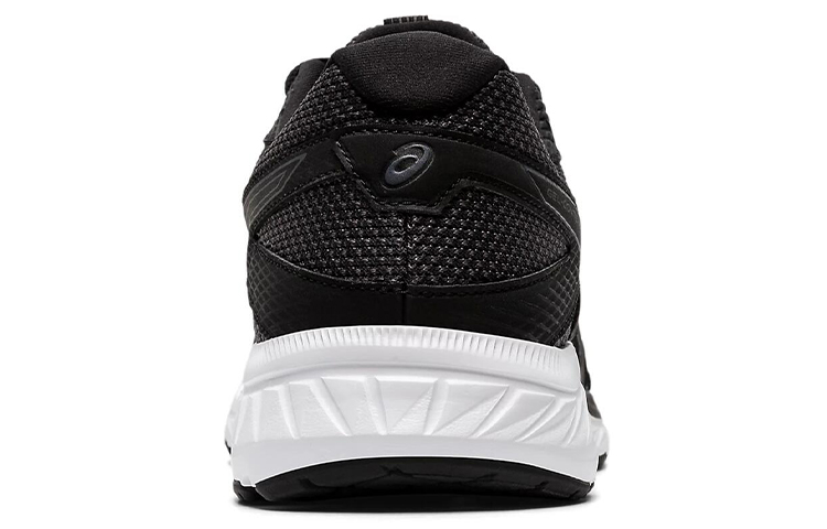 Purchase 亞瑟士 Gel Contend 6 Twist '石墨灰' 1011A788-020