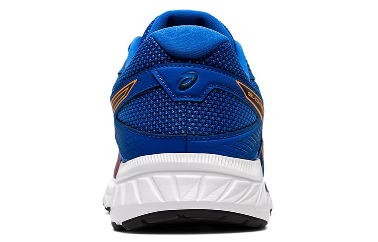 ASICS Gel Contend 6 Twist 'Tuna Blue' 圖 5