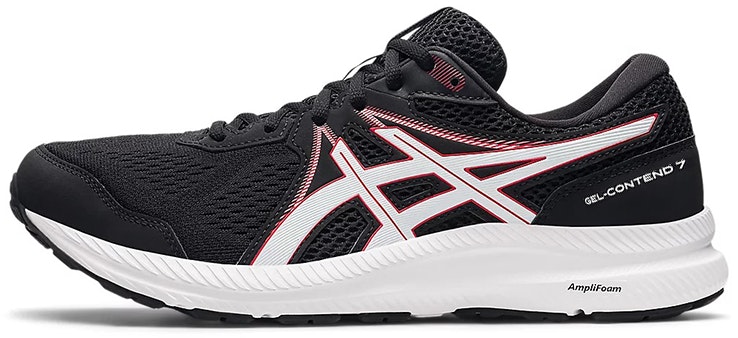 asics-gel-contend-7-4-e-wide-black-electric-red