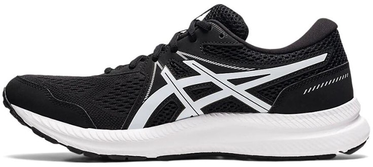asics-gel-contend-7-4-e-wide-black-white