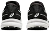 Purchase ASICS Gel Contend 7 4E Large ''Noir Blanc'' 1011B039-002