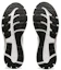 Details for ASICS Gel Contend 7 4E Large ''Noir Blanc'' 1011B039-002