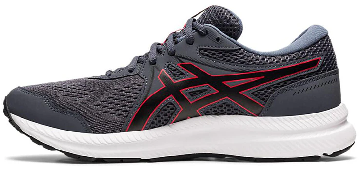 asics-gel-contend-7-4-e-wide-carrier-grey-red