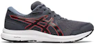 Order ASICS Gel Contend 7 4E Wide 'Kelabu Pembawa Merah' 1011B039-020