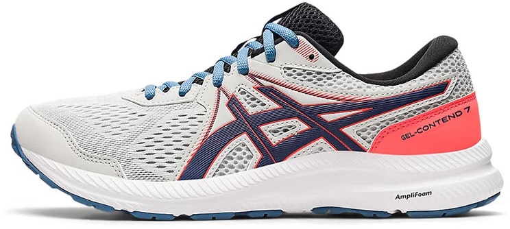 asics-gel-contend-7-4-e-wide-glacier-grey-thunder-blue
