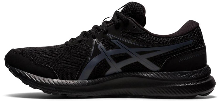 asics-gel-contend-7-black-carrier-grey