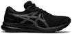 ASICS Gel Contend 7 'Hitam Carrier Kelabu' 1011B040-001