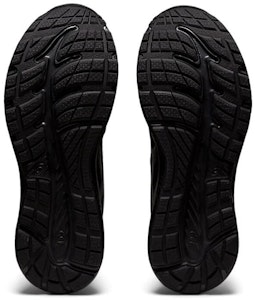 亞瑟士 Gel Contend 7 '黑色載具灰' 1011B040-001 Purchase 亞瑟士 Gel Contend 7 '黑色載具灰' 1011B040-001