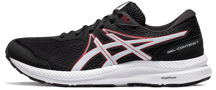 asics-gel-contend-7-black-electric-red