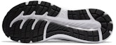 Purchase ASICS Gel Contend 7 'Hitam Merah Elektrik' 1011B040-008