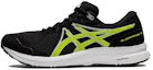 Buy ASICS Gel Contend 7 'Hitam Perak Tulen' 1011B040-009
