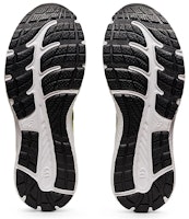 ASICS Gel Contend 7 'Negro Plata Pura' 1011B040-009 Details for ASICS Gel Contend 7 'Negro Plata Pura' 1011B040-009