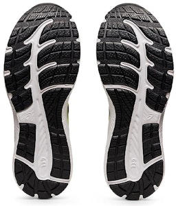 亞瑟士Gel Contend 7「純銀黑色」1011B040-009 Details for 亞瑟士Gel Contend 7「純銀黑色」1011B040-009