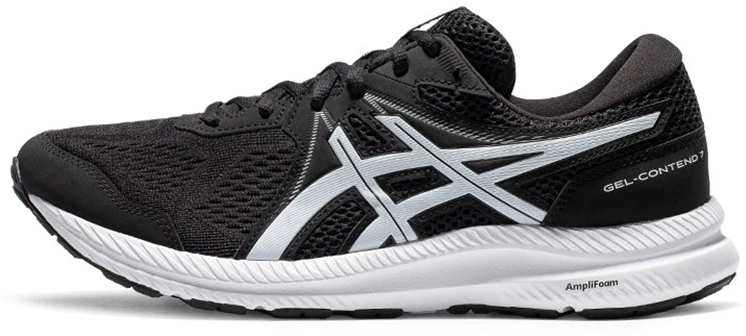 asics-gel-contend-7-black-white
