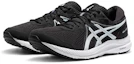 Order ASICS Gel Contend 7 'Hitam Putih' 1011B040-002