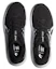 Shop ASICS Gel Contend 7 'Hitam Putih' 1011B040-002
