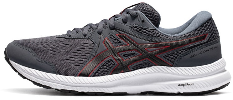 asics-gel-contend-7-carrier-grey-classic-red