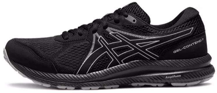 asics-gel-contend-7-durable-breathable-black-1011-b730-001