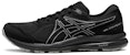 ASICS Gel-Contend 7 'Hitam' 1011B730-001