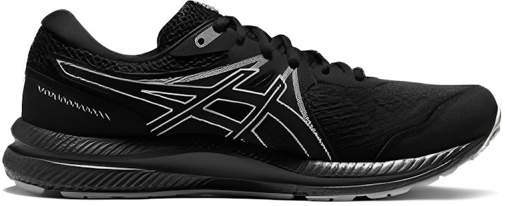 アシックス ゲルコンテンド7 ブラック 1011B730-001 Order アシックス ゲルコンテンド7 ブラック 1011B730-001
