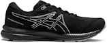 Order ASICS Gel-Contend 7 'Hitam' 1011B730-001