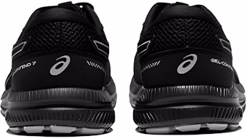 ASICS Gel-Contend 7 'Hitam' 1011B730-001 Shop ASICS Gel-Contend 7 'Hitam' 1011B730-001
