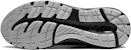 ASICS Gel-Contend 7 'Hitam' 1011B730-001