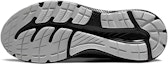 Purchase ASICS Gel-Contend 7 'Hitam' 1011B730-001