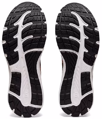 ASICS Gel Contend 7 'Biru Perancis Hitam' 1011B040-409 Details for ASICS Gel Contend 7 'Biru Perancis Hitam' 1011B040-409