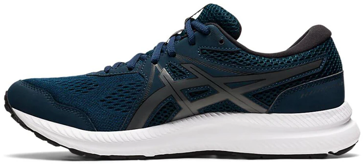 asics-gel-contend-7-french-blue-gunmetal
