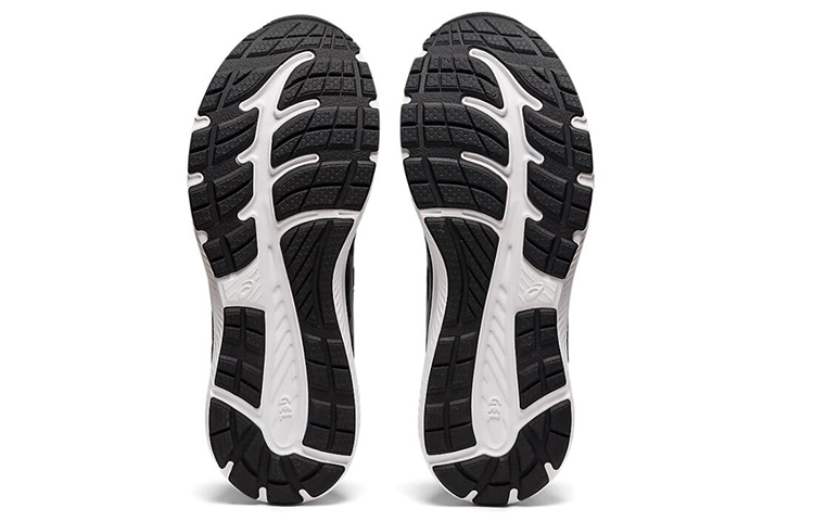 ASICS Gel Contend 7 'French Blue Gunmetal' 圖 5