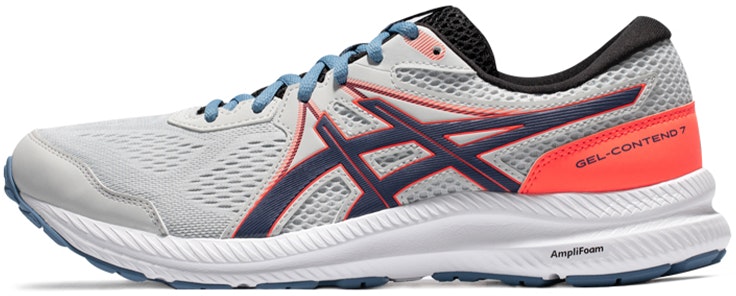 asics-gel-contend-7-glacier-grey-thunder-blue