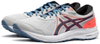Lookbook ASICS Gel Contend 7 ''Grijs Blauw'' 1011B040-960
