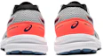 Shop ASICS Gel Contend 7 ''Grijs Blauw'' 1011B040-960