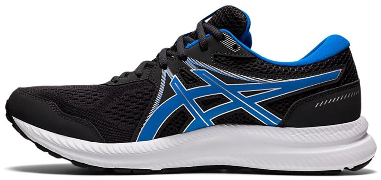 asics-gel-contend-7-graphite-grey