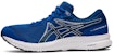 ASICS Gel Contend 7 'Lake Drive Mako Blue' 1011B040-408