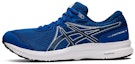 Buy ASICS Gel Contend 7 'Lake Drive Mako Blue' 1011B040-408