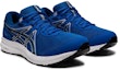 Lookbook ASICS Gel Contend 7 'Lake Drive Mako Blue' 1011B040-408