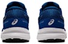 Purchase ASICS Gel Contend 7 'Lake Drive Mako Blue' 1011B040-408