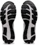Details for ASICS Gel Contend 7 'Lake Drive Mako Blue' 1011B040-408